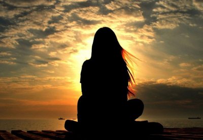 احترس! إنها أكثر من مجرد شعور غير مريح.. الوحدة قاتلة