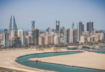 اليوم برد بدون مطر.. وغدا رياح شديدة