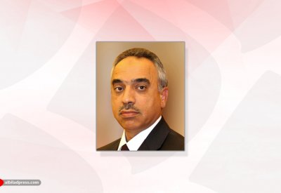 خلف: حفاظاً على سلامة المواطنين وتخفيفاً للازدحامات المرورية