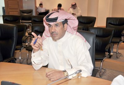 الذوادي: قانون العقوبات البديلة تعبير حي عن الرؤية الملكية لوطن يحتضن الجميع