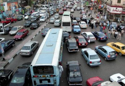 بعد 32 عاما.. مصر تتنبأ بـ"قفزة مرعبة" في تعداد السكان
