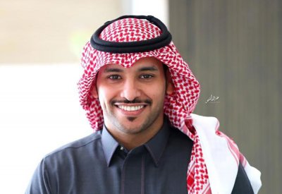 الفريدي يشارك في أضخم مسلسل عربي طويل بدبي