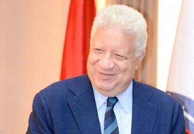  الزمالك يكشف أسباب رفضه لعب "السوبر" في قطر