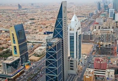 التضخم في السعودية الأدنى بين دول "العشرين"