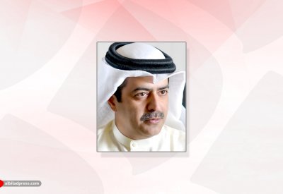 العبسي: خدم الساعات غير قانونيين وأجر الخادمة إلى البنك
