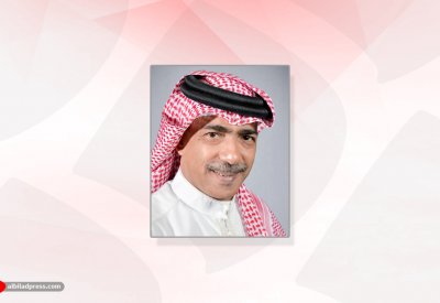 مدرب داركليب مساعدا لمدرب منتخب رجال الطائرة