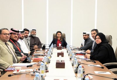 سوسن كمال: خدمات النواب توافق على إنشاء مركز حكومي لزراعة الكلى