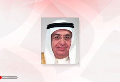مجلس الوزراء يجيز لملاك المشاريع الصناعية إقامة مبنى سكني لعمال منشأته