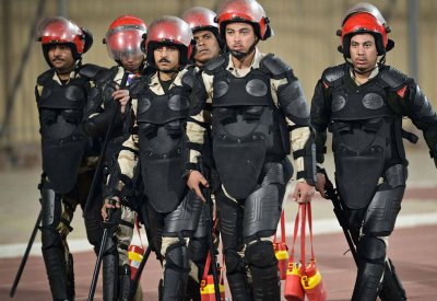  مصر.. سقوط شبكة للاتجار في الأعضاء البشرية تتزعمها امرأة 