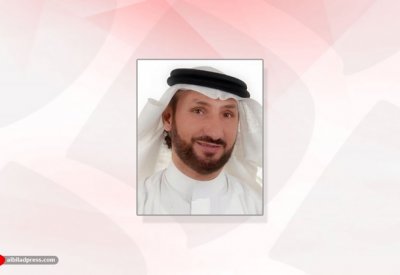 الحربي: إيقاظ شكوى محفوظة منذ 3 أعوام قاد لوقفي عن المحاماة سنة