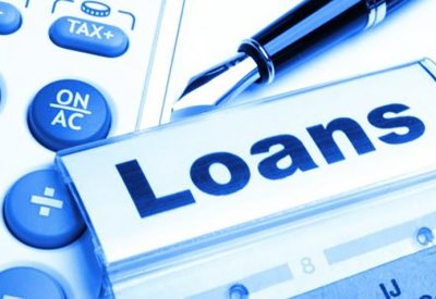 متقاعدون ومسرحون مقترضون يواجهون شبح البنوك