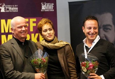 الفيلم التونسي "إخوان" ينافس في القائمة النهائية لجوائز الأوسكار