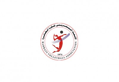 دخول المربع الذهبي لدوري الطائرة "مجانا" والنهائي "بفلوس"!