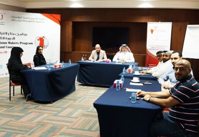 الغموض يكتنف بعض النصوص الخاصة بالتسجيل للضرائب.. والشركات الصغيرة قد تغرم دون سبب !!