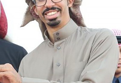 المنصوري والهاجري يواصلان حصد الإنجازات في بطولة فزاع