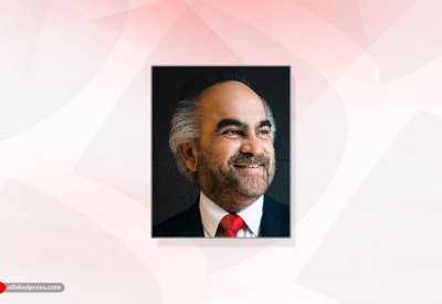 جواهري: 5 % زيادة إنتاج "جيبك" في 2019