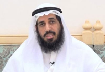 الكويت.. إحالة شافي العجمي وشقيقه للقضاء بتهم تمويل الإرهاب