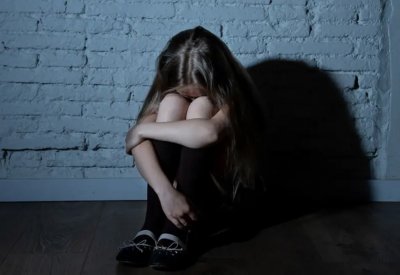 فضيحة التحرش بأطفال تتفاعل في لبنان.. المتهم طليق