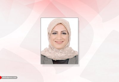 40% من طلبة البحرين... "متان"