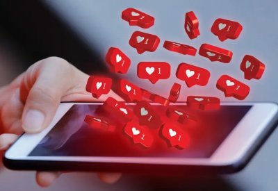 إنستغرام تزيد التفاعل بميزة لرسائلها انتظرناها طويلا!