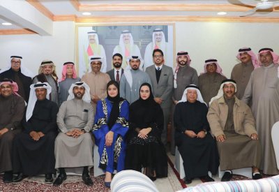 ربع مليون دينار مدخول قطاع عربات الطعام