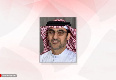لجنة "تقييم" تتابع مستجدات قياس أداء مراكز الخدمة الحكومية
