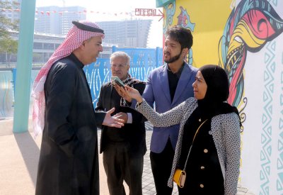 فولاذ: افتتاح 4 فنادق جديدة في 2020