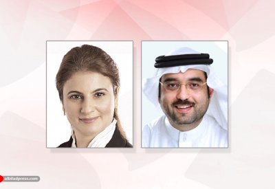 سوسن: لست ضمن "لوبي" التأثير بقرارات لجان البرلمان