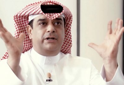 أسرة الغرير: لم يبخل الفقيد براحته وصحته على أحد.. وصنع فرحنا جميعا
