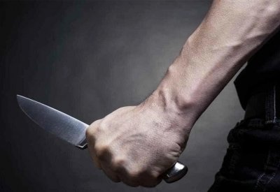 الكويت: شاب ينهي حياة ابن عمه نحراً بساطور 