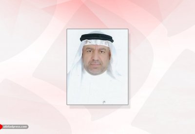   غرفة كهرباء تحرم الدمستانيين ملعبهم الوحيد