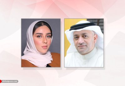 حكمان ضد قرار رئيس "نهرا" بإغلاق مركز طبي لإجراءاته غير القانونية