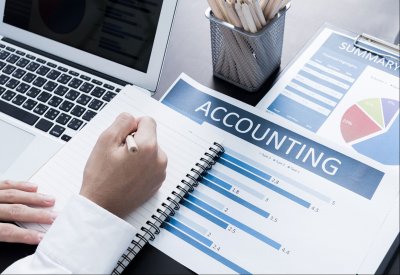"المضافة".. رب ضارة نافعة والمحاسبون أكبر المستفيدين