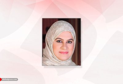 التعليم العالي ينظم زيارة بحثية لعمداء البحث العلمي إلى المملكة المتحدة