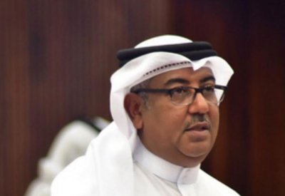 وزيران ووكيلان بمؤتمر خليجي ويخالفون قرارا حكوميا
