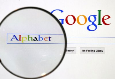 "ألفابت" تدخل نادي التريليون دولار..ومستثمرون يدرسون جني الأرباح