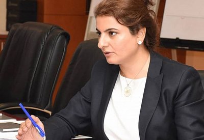 سوسن للنواب التجار: فرقوا بين الربحية والمبدئية