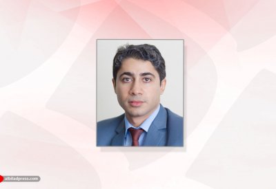 إلزام مديرين أجنبيين بدفع 5126 دينار من أموالهما الخاصة
