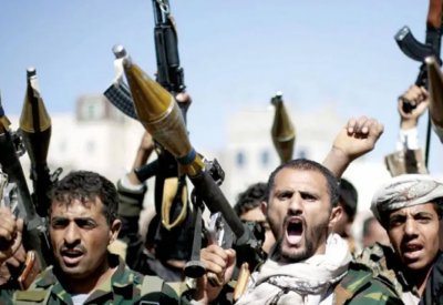 اليمن.. تصعيد حوثي بالحديدة و"المشتركة" تنتقد صمتاً أممياً