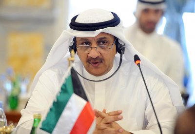 «الخارجية الكويتية»: مستاؤون من قرار حظر «الفلبينية»