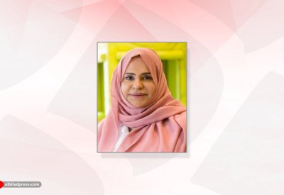 الاستشارية موسى لـ " البلاد " : لابد من المتابعة والفحص  الطبي