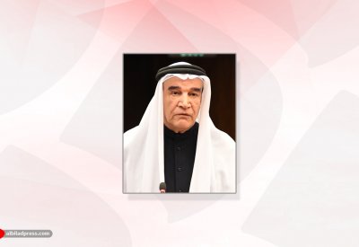 سرحان: "الإسكان" تحدد أراضٍ لبناء مكتبات عامة في أربع مدن حديثة
