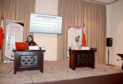 المتين "يُقتل بالسم".. المعضّل "يضرب".. والنحيف "حرامي"