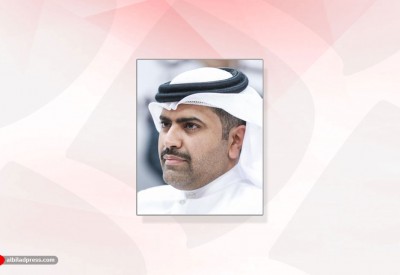 البوعينين: توجه لرفع قيمة المكافآت والجوائز المالية لمسابقتي الدوري والكأس لكرة القدم
