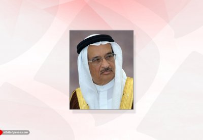 رئيس المجلس الأعلى للصحة يصدر قراراً بتسمية أعضاء اللجنة العليا للعلاج بالخارج