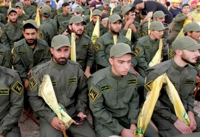 ضغط متزايد على حزب الله.. هل تتفاعل دول أخرى بعد بريطانيا؟