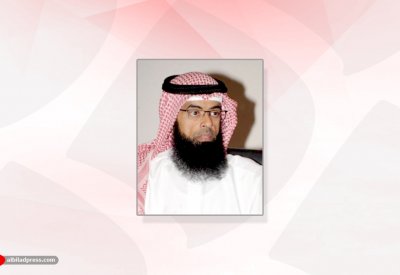 الكعبي: صهريج واحد لشفط مجاري 1000 مسكن في المحرق!