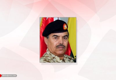 عمر المتطوعين بالجيش من 15 إلى 60 سنة.. المعاودة والفاضل أول المتطوعين من البرلمان