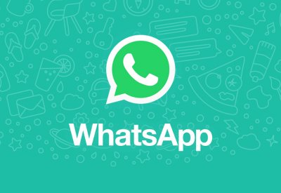 عطل في (واتساب).. وتوقف ارسال الصور والفيديو و"الستيكرات"