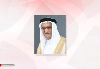 رئيس المجلس الأعلى للصحة يصدر قراراً بتسمية أعضاء اللجنة الوطنية للشراء الموحد للأدوية والمستلزمات الطبية